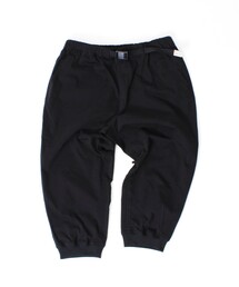 FREDY MAC（フレディーマック）の「イージーパンツ（その他パンツ）」