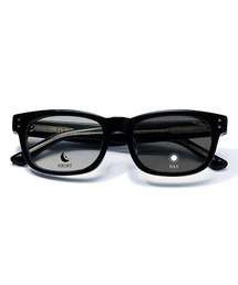 CRIMIE | CRIMIE/クライミー/ROB BIKER SHADE PHOTOCHROMIC LENS SUNGLASSES (調光レンズ)(サングラス)