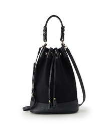 Felisi Golf（フェリージゴルフ）の「2WAYバッグ（ショルダーバッグ）」