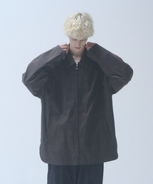 DOOPZ（ドープス）の「ブルゾン（ブルゾン）」