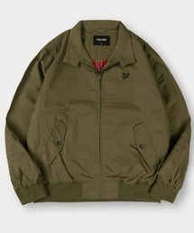 LYLE&SCOTT(ライルアンドスコット)の「ブルゾン(ブルゾン)」