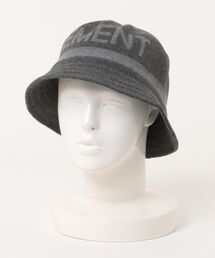 ELEMENT | ELEMENT メンズ EL KNIT HAT ハット 【2026年春夏モデル】(ハット)