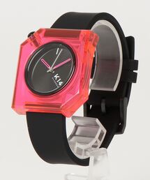 KLASSE14（クラスフォーティーン）の「アナログ腕時計（アナログ腕時計）」