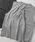 THRASHER�i�X���b�V���[�j�́u�yat�z�kTHRASHER/�X���b�V���[�lSKATEGOAT LOGO �s�O�����g �m�[�X���[�u�i�^���N�g�b�v�j�v�b���C�g�O���[�n1