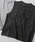 THRASHER�i�X���b�V���[�j�́u�yat�z�kTHRASHER/�X���b�V���[�lSKATEGOAT LOGO �s�O�����g �m�[�X���[�u�i�^���N�g�b�v�j�v�b�O���[�n1