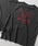 THRASHER�i�X���b�V���[�j�́u�yat�z�kTHRASHER/�X���b�V���[�lSKATEGOAT LOGO �s�O�����g �m�[�X���[�u�i�^���N�g�b�v�j�v�b�O���[�n2