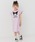 sanrio�i�T�����I�j�́u�q�T�����I�r���t���������s�[�X�i�����s�[�X�j�v�b���x���_�[