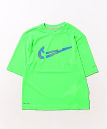 セール】NIKE/ナイキ キッズ ジャケット K NK RPL CROSSOVER JKT