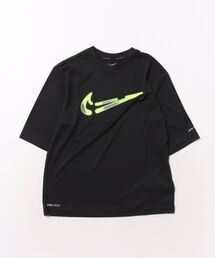 セール】NIKE/ナイキ キッズ ジャケット K NK RPL CROSSOVER JKT