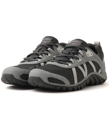 MERRELL MAIPO 3 AEROSPORT / メレル マイポ 3 エアロスポーツ