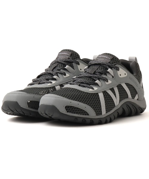 MERRELL MAIPO 3 AEROSPORT / メレル マイポ 3 エアロスポーツ
