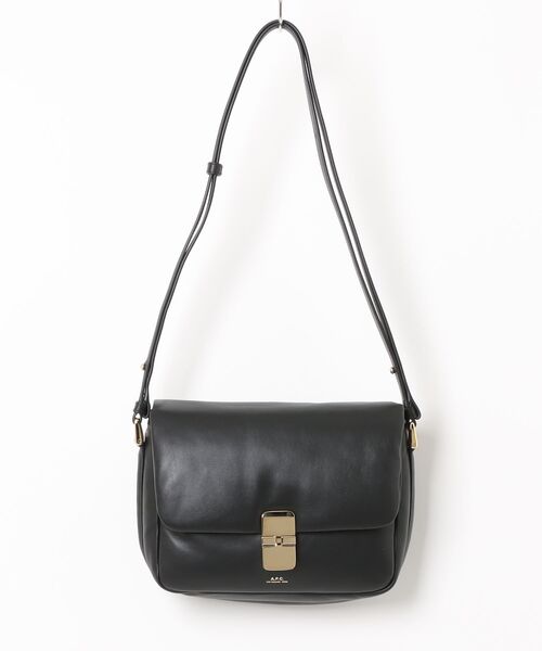 SAC GRACE SOFT