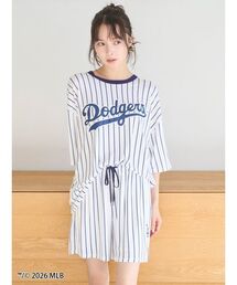 SNIDEL HOME｜スナイデルホームのルームウェア/パジャマ通販 - ZOZOTOWN