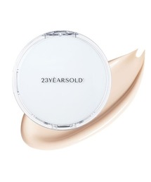 23years old(�g�D�G���e�B�X���[�C���[�Y�I�[���h)�̃_�[�}�V���n�[�g���[�t�N�b�V����(�t�@���f�[�V����)