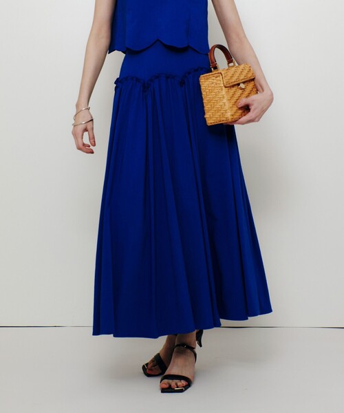 LOULOU WILLOUGHBY（ルルウィルビー）の「【LOULOU WILLOUGHBY】ウサギ