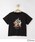 Disney�i�f�B�Y�j�[�j�́u�yDisney�z�~�b�L�[���t�����Y�v�����gT�V���c�iT�V���c/�J�b�g�\�[�j�v�b�u���b�N