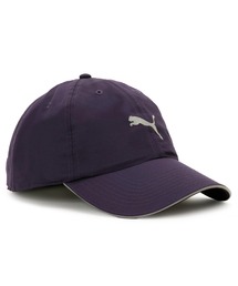 PUMA（プーマ）の「PUMA プーマ ユニセックス ランニング III BB キャップ（キャップ）」