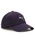 PUMA�i�v�[�}�j�́uPUMA �v�[�} ���j�Z�b�N�X �����j���O III BB �L���b�v UNISEX RUNNING III BB Cap�i�L���b�v�j�v�b�v����