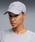 PUMA�i�v�[�}�j�́uPUMA �v�[�} ���j�Z�b�N�X �����j���O III BB �L���b�v UNISEX RUNNING III BB Cap�i�L���b�v�j�v�b�z���C�g�n���̑�5