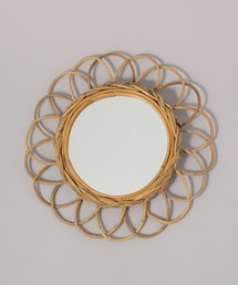 TODAY'S SPECIAL(�g�D�f�C�Y�X�y�V����)�̃A�����O�t�����[�~���[�r / 360744(�~���[)