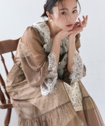セール】RUIRUE BOUTIQUE/ONEPIECE DRESSのレディースファッション通販