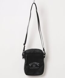 BILLABONG（ビラボン）の「BILLABONG メンズ UTILITY SACOCHE SHOU ショルダーバッグ 【2026年春夏モデル】（ショルダーバッグ）」