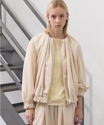 Cova blouson  コヴァブルゾン