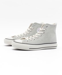 converseSuedeALLSTARJHI