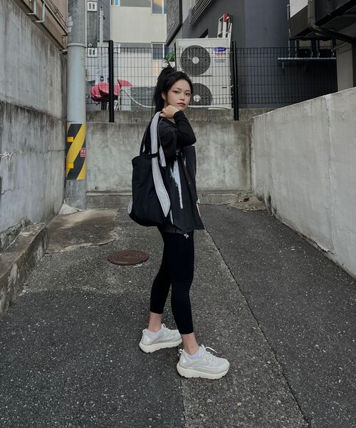 REACTIFY(リアクティファイ)の「レースパルス Tシャツ ブラック(Tシャツ/カットソー・レディース・その他・MEDIUM/LARGE/X-LARGE/XX-LARGE)」の5枚目の写真