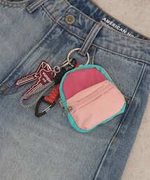 AMERICAN HOLIC(�A�����J���z���b�N)�̃A�E�g�h�A �`���[��(�`���[��)