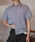 EPNK�i�C�[�s�[�G�k�P�[�j�́uCropped Seersucker check Shirt / �N���b�v�h�V�A�T�b�J�[�`�F�b�N�V���c�i�V���c/�u���E�X�j�v�b�T�b�N�X�u���[
