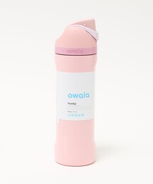 NICE WEATHER(�i�C�X�E�F�U�[)�́�owala��FREESIP �{�g��/710ml(����)