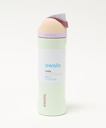 FreeSip 32oz / 945ml（水筒）｜owala（オワラ）のファッション通販