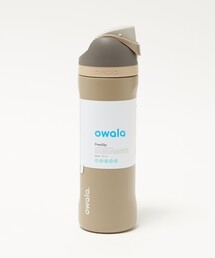 NICE WEATHER（ナイスウェザー）の「＜owala＞FREESIP ボトル/710ml（水筒）」