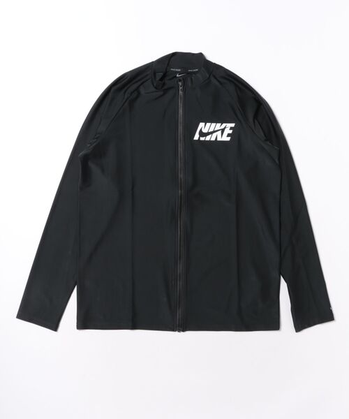 NESSG558（ラッシュガード）｜NIKE（ナイキ）のファッション通販