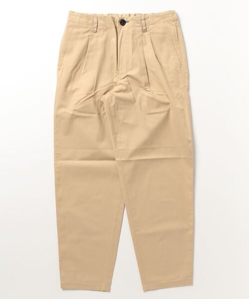 セール⁄ブランド古着PS Paul Smith｜ピーエスポールスミスの PS Paul 