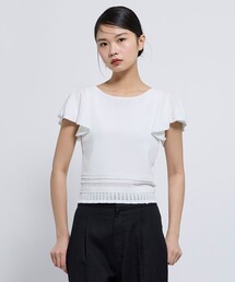 TOCCA(�g�b�J)��PIXIE MAGIC �j�b�g�g�b�v�X(�j�b�g/�Z�[�^�[)