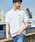 LACOSTE�i���R�X�e�j�́u�ySHIPS�ʒ��zLACOSTE: �V�����e�B�C�[ �g���� �|���V���c�i�|���V���c�j�v�b�z���C�g