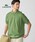 LACOSTE�i���R�X�e�j�́u�ySHIPS�ʒ��zLACOSTE: �V�����e�B�C�[ �g���� �|���V���c�i�|���V���c�j�v�b���C�g�O���[��