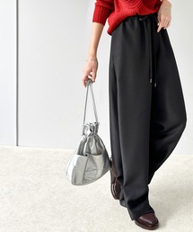 Java（ジャバ）の「スラックス（スラックス）」