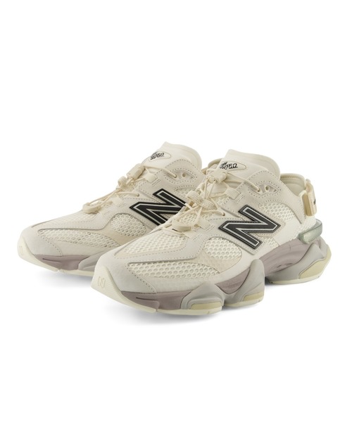 90/60 Summer(サンダル)|New Balance(ニューバランス)のファッション通販 - ZOZOTOWN