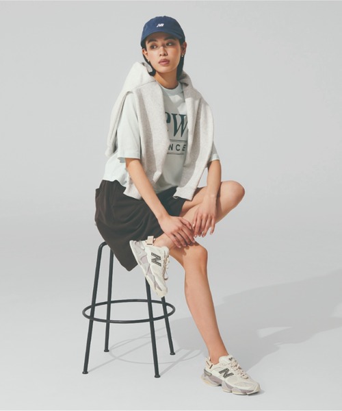 90/60 Summer(サンダル)|New Balance(ニューバランス)のファッション通販 - ZOZOTOWN