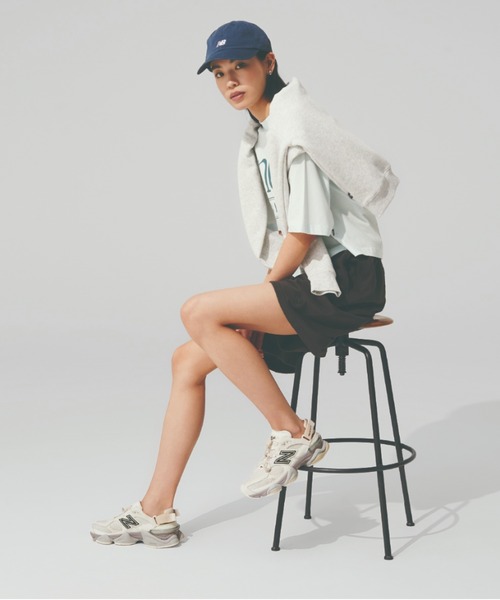 90/60 Summer(サンダル)|New Balance(ニューバランス)のファッション通販 - ZOZOTOWN