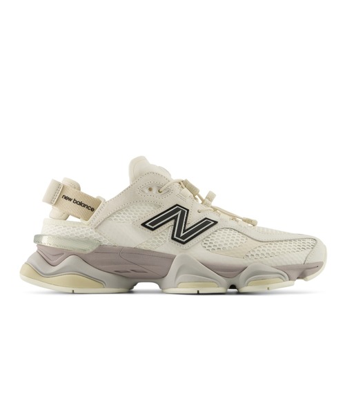 90/60 Summer(サンダル)|New Balance(ニューバランス)のファッション通販 - ZOZOTOWN