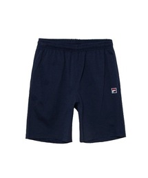 FILA（フィラ）の「SHORT PANTS（その他パンツ）」