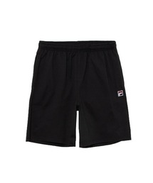 FILA（フィラ）の「SHORT PANTS（その他パンツ）」