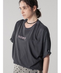 AMERI VINTAGE｜アメリビンテージのTシャツ/カットソー（半袖）通販