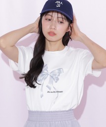 JILL by JILL STUART｜ジル バイ ジル スチュアートのトップス