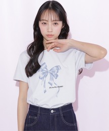 ジル　トップス CN LS JUMPER | JIL SANDER(ジルサンダー) / トップス ニット