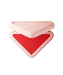 PRADA BEAUTY（プラダビューティ）の「【先行発売中】プラダ タッチ（チーク）」
